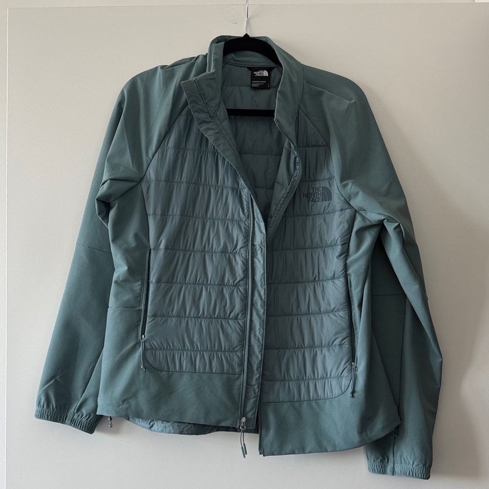 The North Face Women's Lightweight Ski Jacket